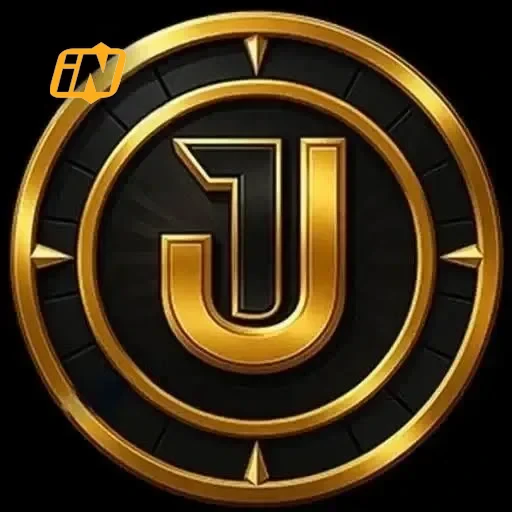 Logo jelas777
